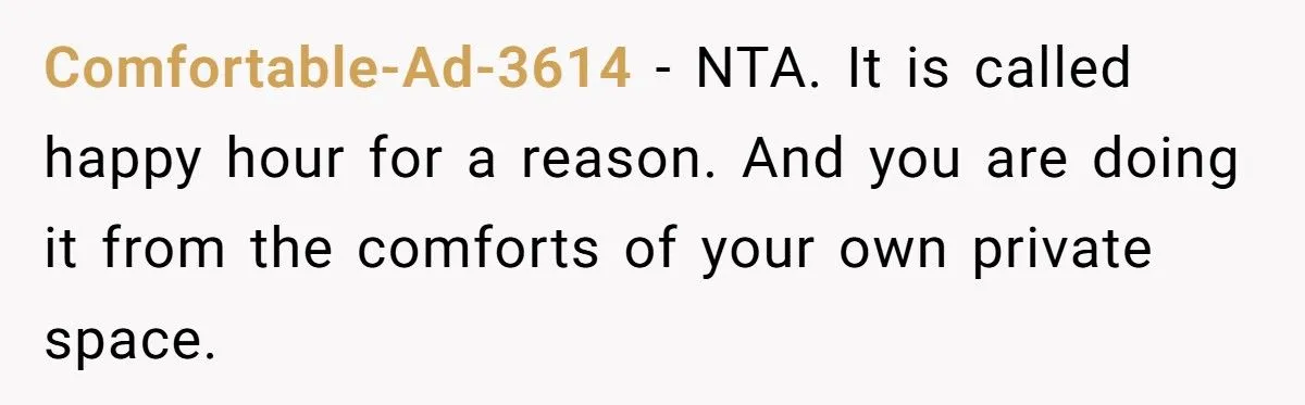 Generated by Aubtu.biz 