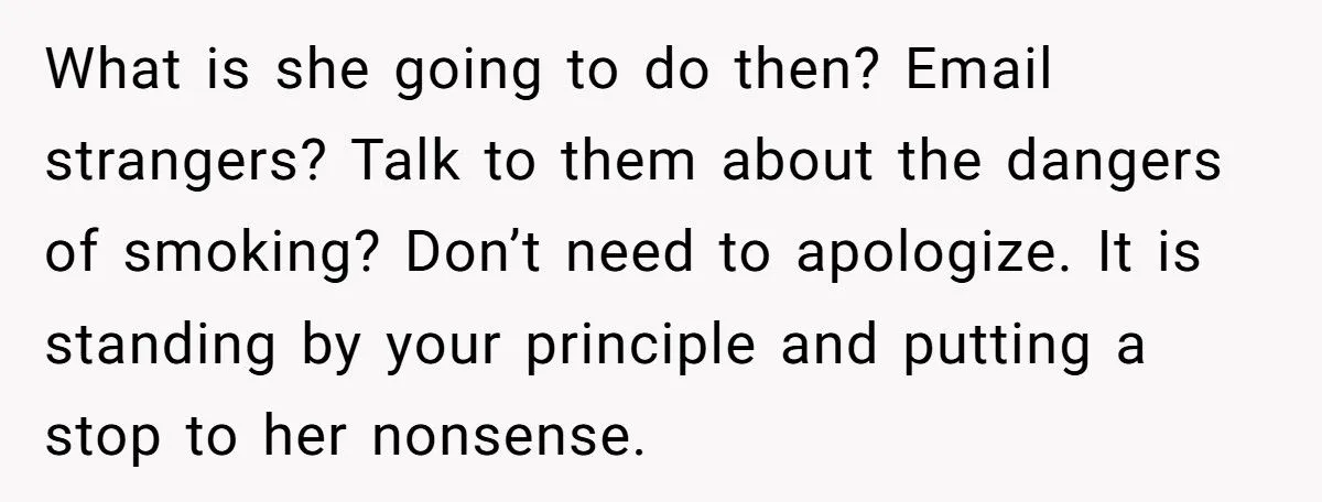 Generated by Aubtu.biz 