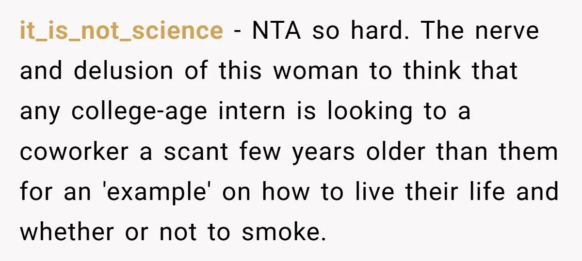 Generated by Aubtu.biz 