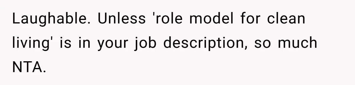 Generated by Aubtu.biz 