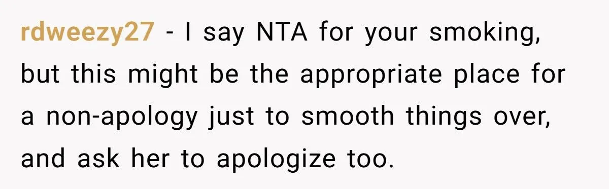 Generated by Aubtu.biz 