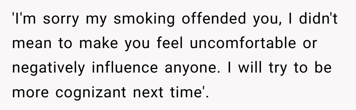 Generated by Aubtu.biz 