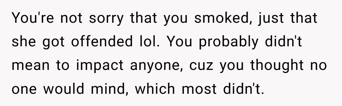 Generated by Aubtu.biz 