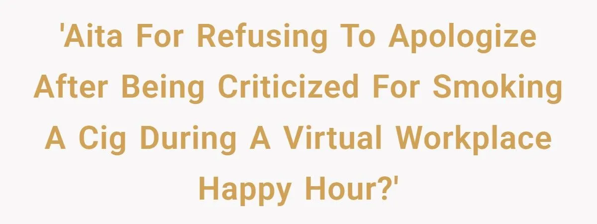 Generated by Aubtu.biz 