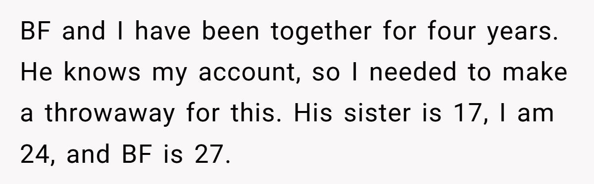 Generated by Aubtu.biz 