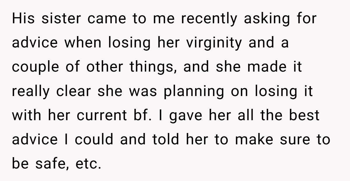 Generated by Aubtu.biz 