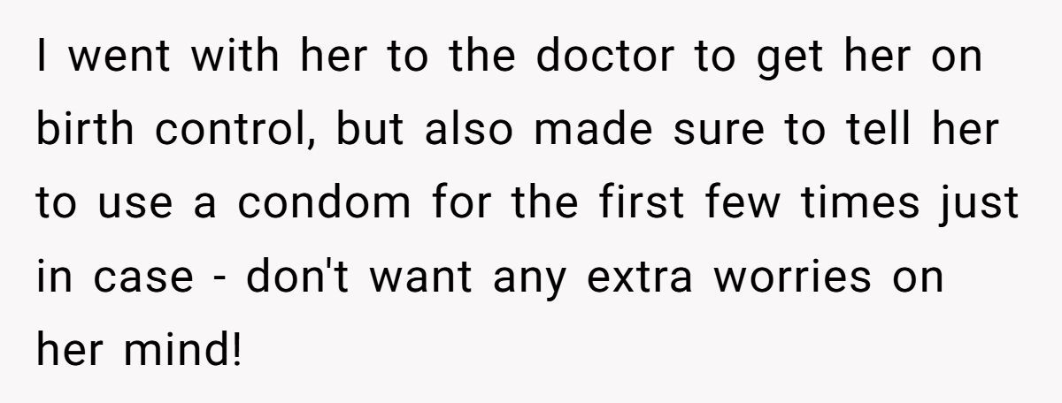 Generated by Aubtu.biz 