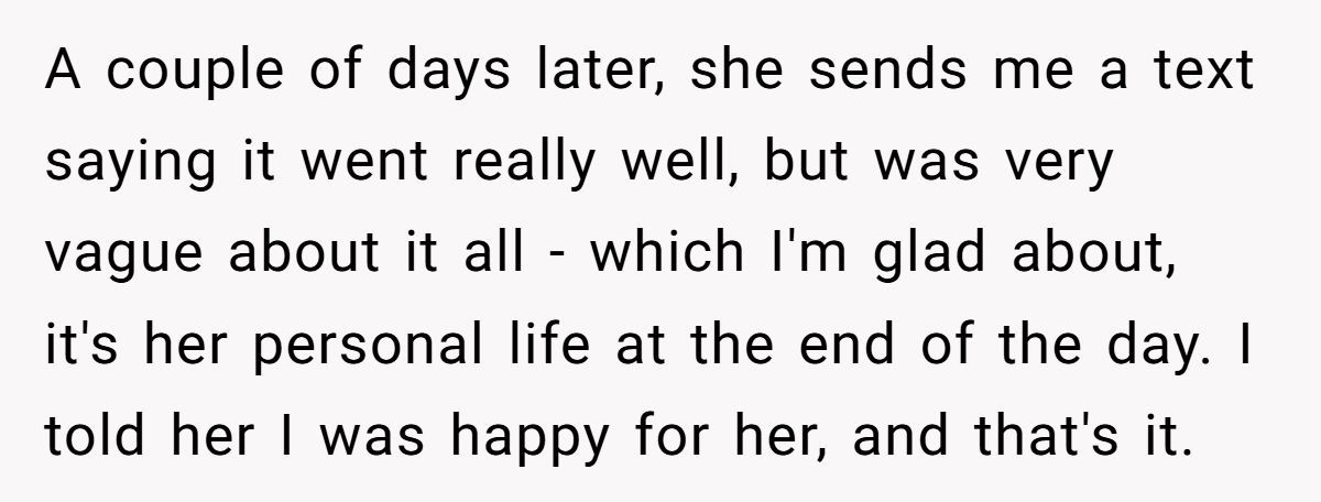 Generated by Aubtu.biz 