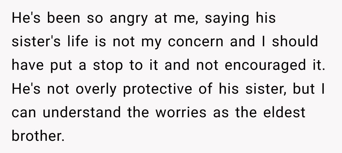 Generated by Aubtu.biz 