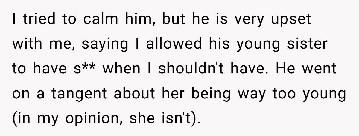 Generated by Aubtu.biz 