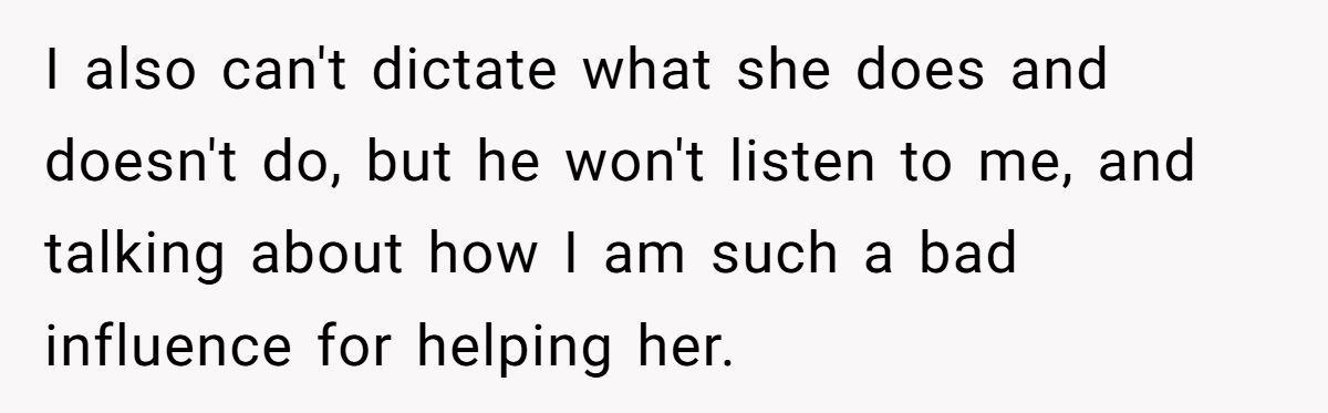 Generated by Aubtu.biz 