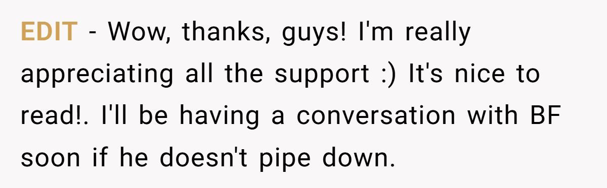 Generated by Aubtu.biz 