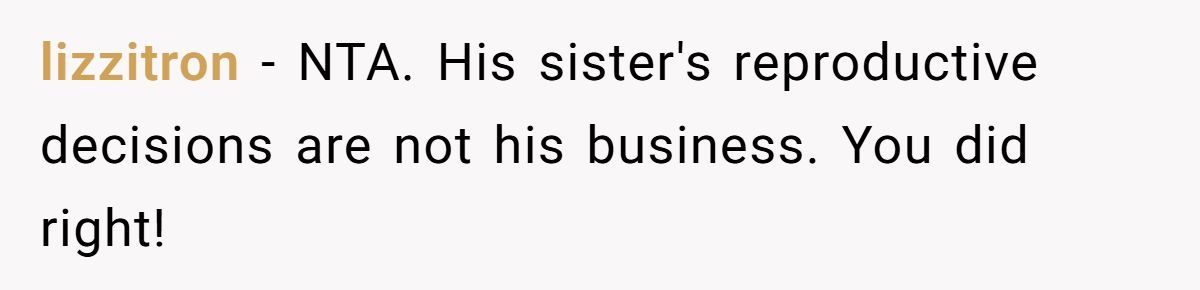 Generated by Aubtu.biz 