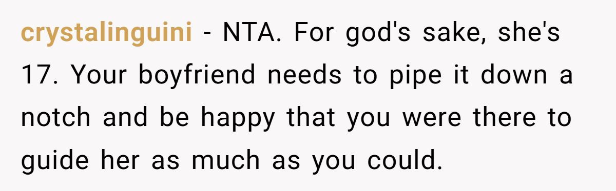 Generated by Aubtu.biz 