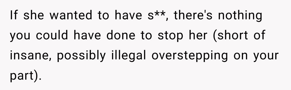 Generated by Aubtu.biz 