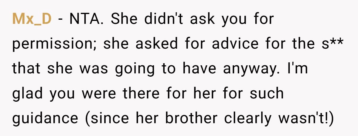 Generated by Aubtu.biz 