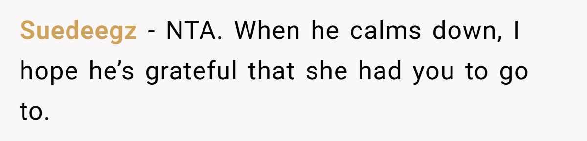 Generated by Aubtu.biz 