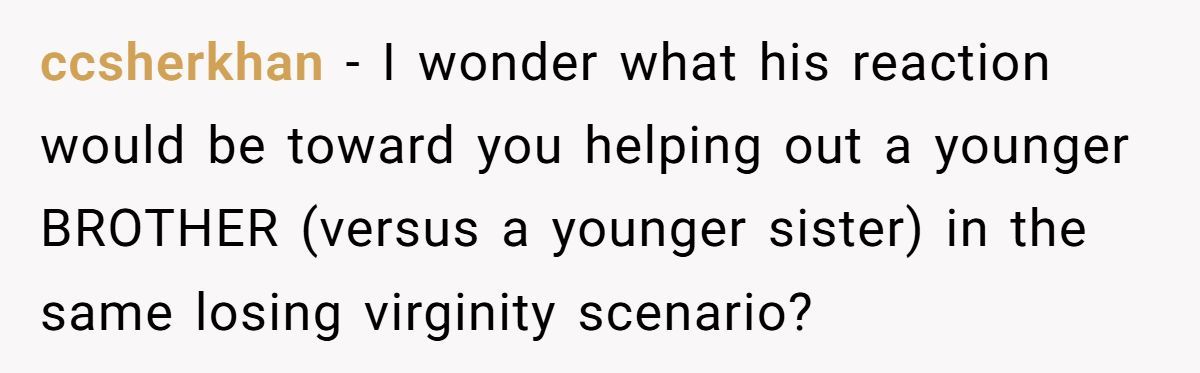 Generated by Aubtu.biz 