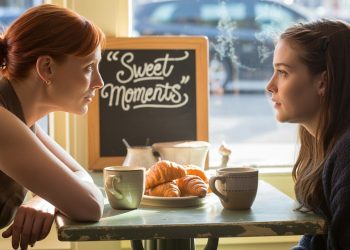 Sibling Secrets: Redditor Faces Boyfriend’s Wrath Over Sister’s Choice