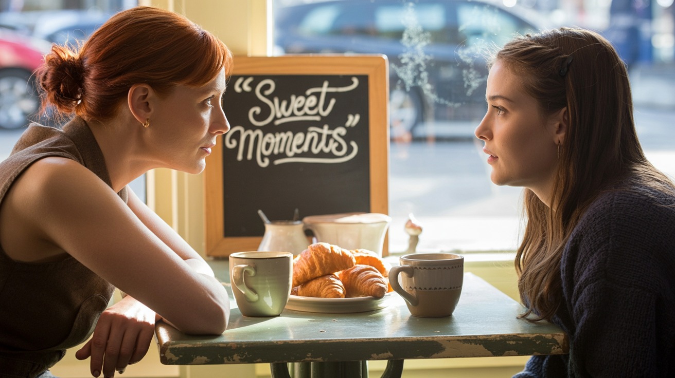 Sibling Secrets: Redditor Faces Boyfriend’s Wrath Over Sister’s Choice