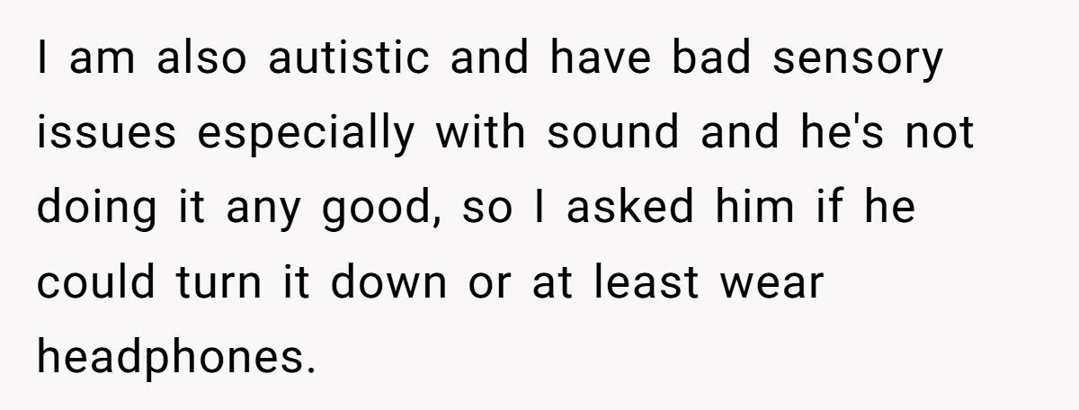 Generated by Aubtu.biz 