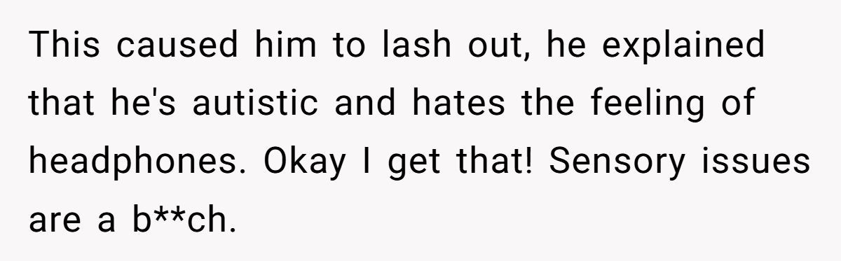 Generated by Aubtu.biz 