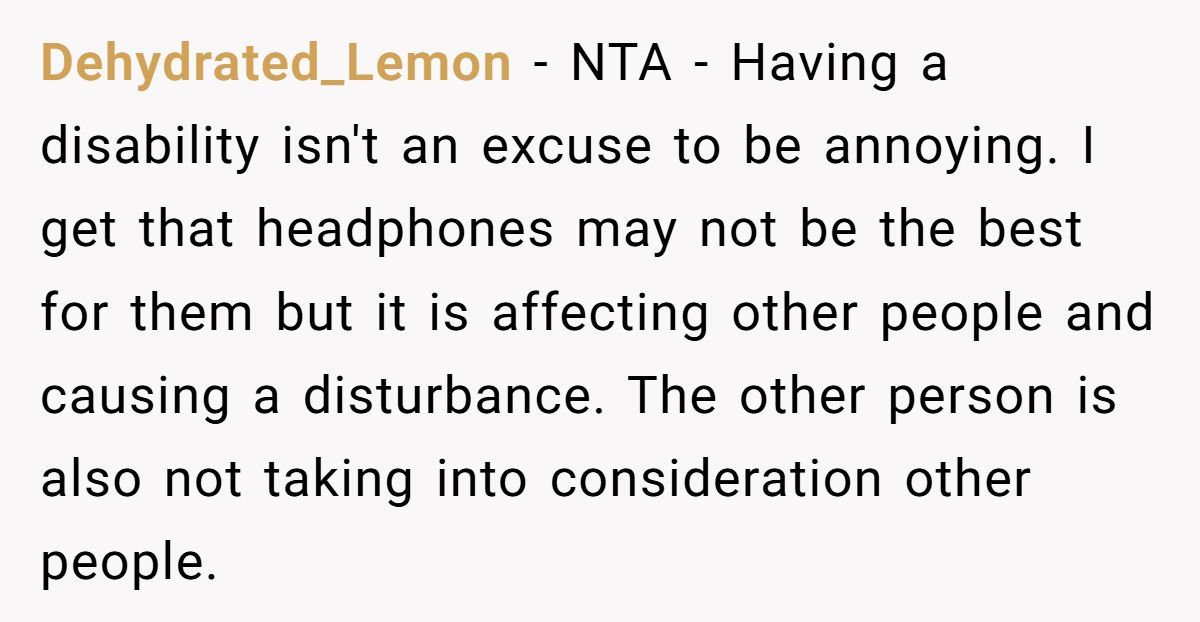 Generated by Aubtu.biz 