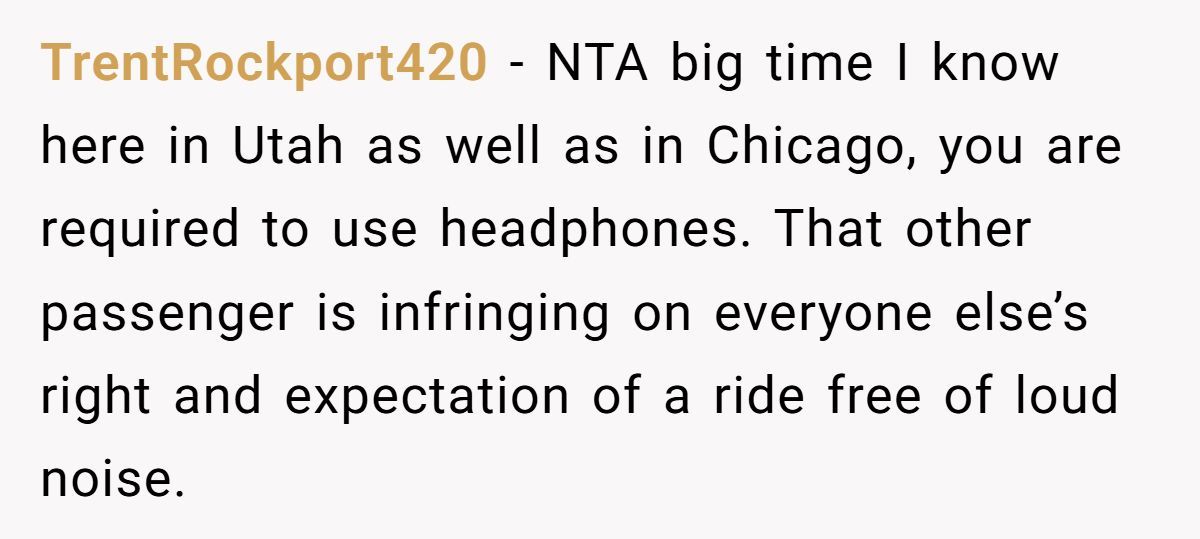 Generated by Aubtu.biz 