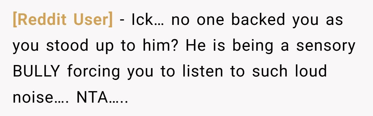 Generated by Aubtu.biz 