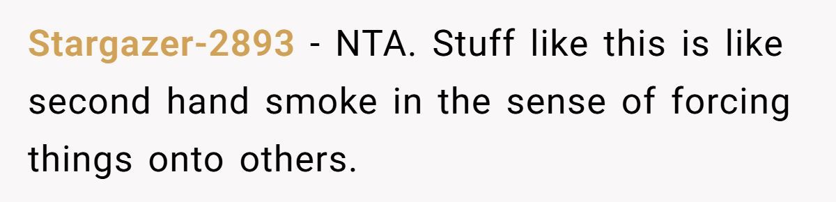 Generated by Aubtu.biz 