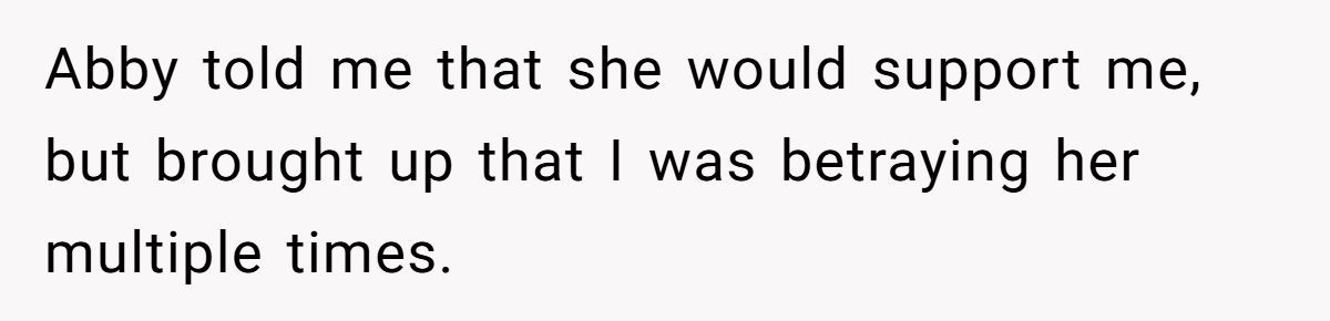 Family Feud: Redditor Calls Out SIL’s Hypocrisy Over Mom’s Invite Generated by Aubtu.biz