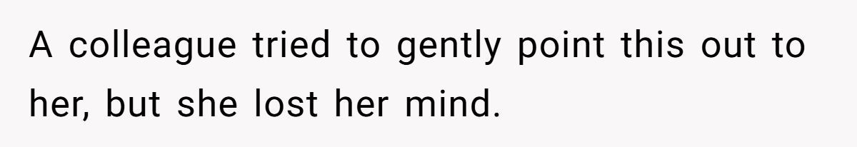 Family Feud: Redditor Calls Out SIL’s Hypocrisy Over Mom’s Invite Generated by Aubtu.biz