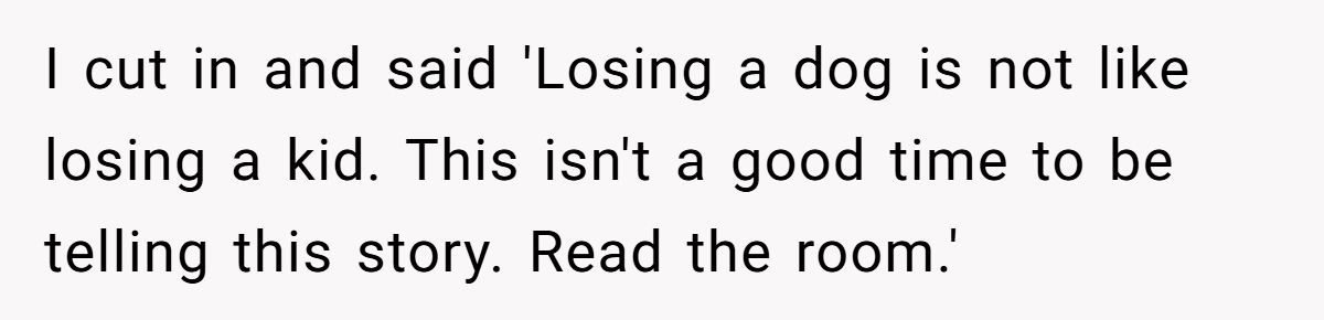 Generated by Aubtu.biz 