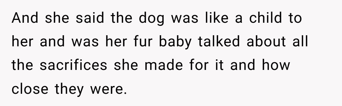 Generated by Aubtu.biz 