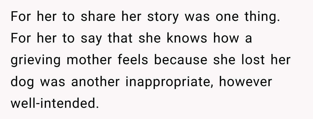 Generated by Aubtu.biz 