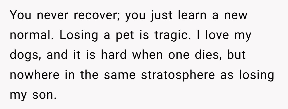 Generated by Aubtu.biz 