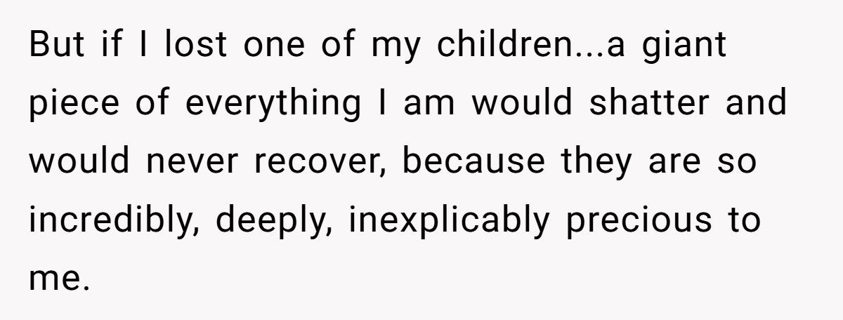 Generated by Aubtu.biz 