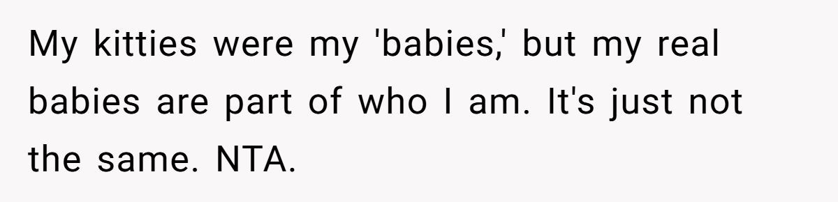 Generated by Aubtu.biz 