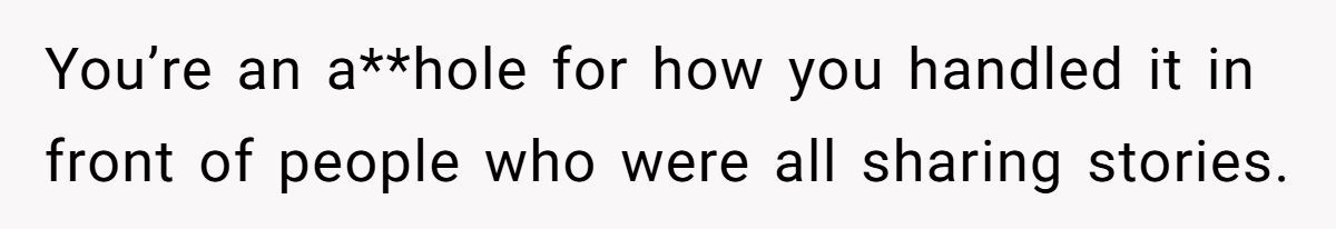 Generated by Aubtu.biz 