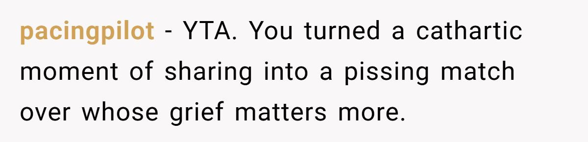 Generated by Aubtu.biz 