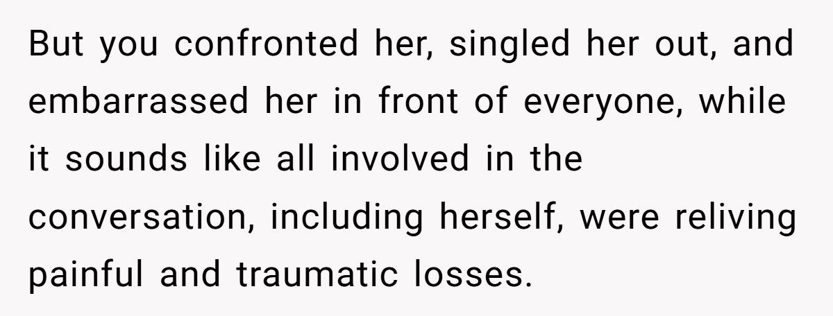 Generated by Aubtu.biz 