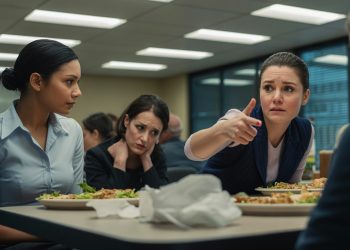 Grief Clash: Redditor Calls Out Coworker For Comparing Pet Loss To Child Loss Grief Clash: Redditor Calls Out Coworker For Comparing Pet Loss To Child Loss