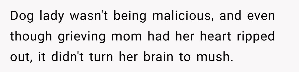 Generated by Aubtu.biz 