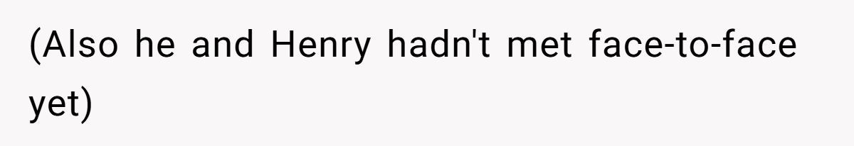 Generated by Aubtu.biz 