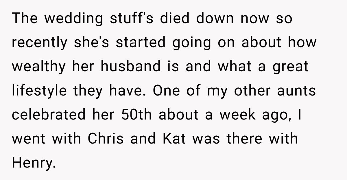 Generated by Aubtu.biz 