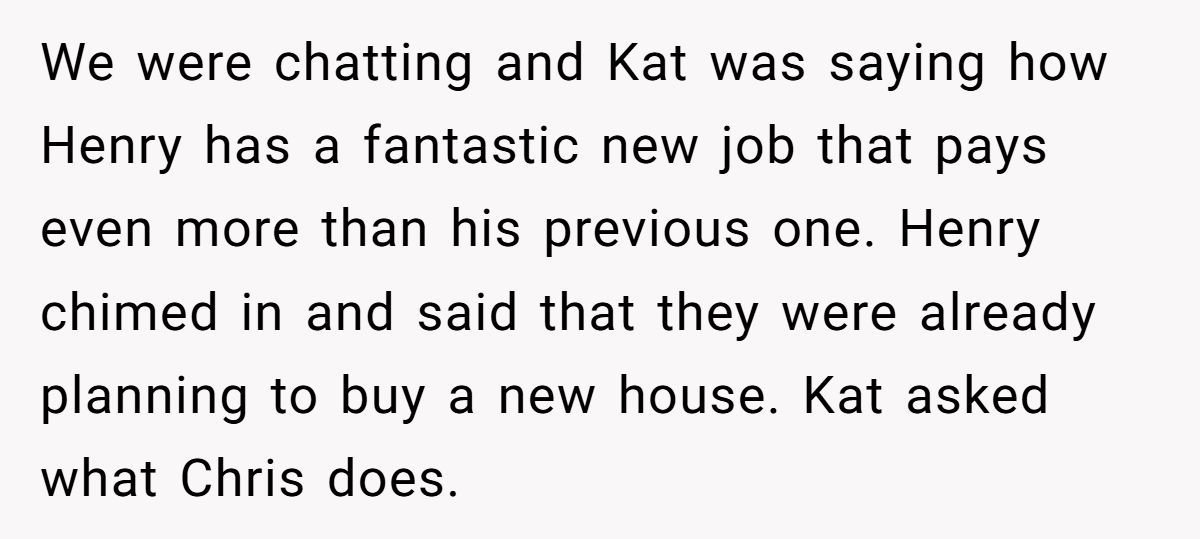 Generated by Aubtu.biz 