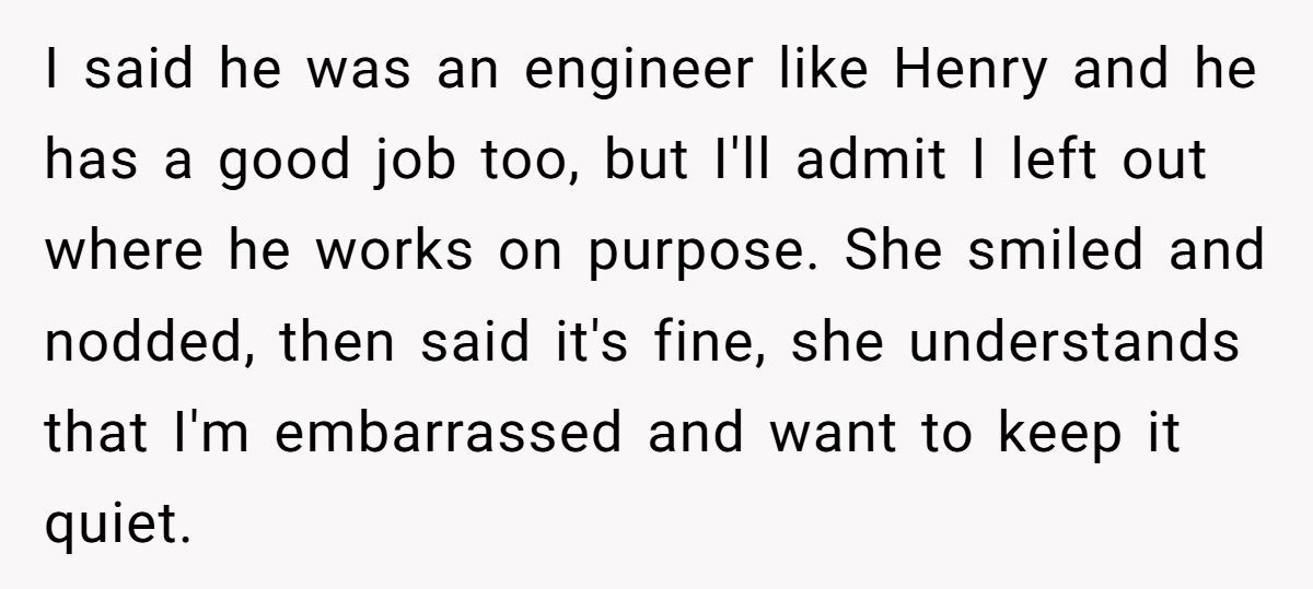 Generated by Aubtu.biz 