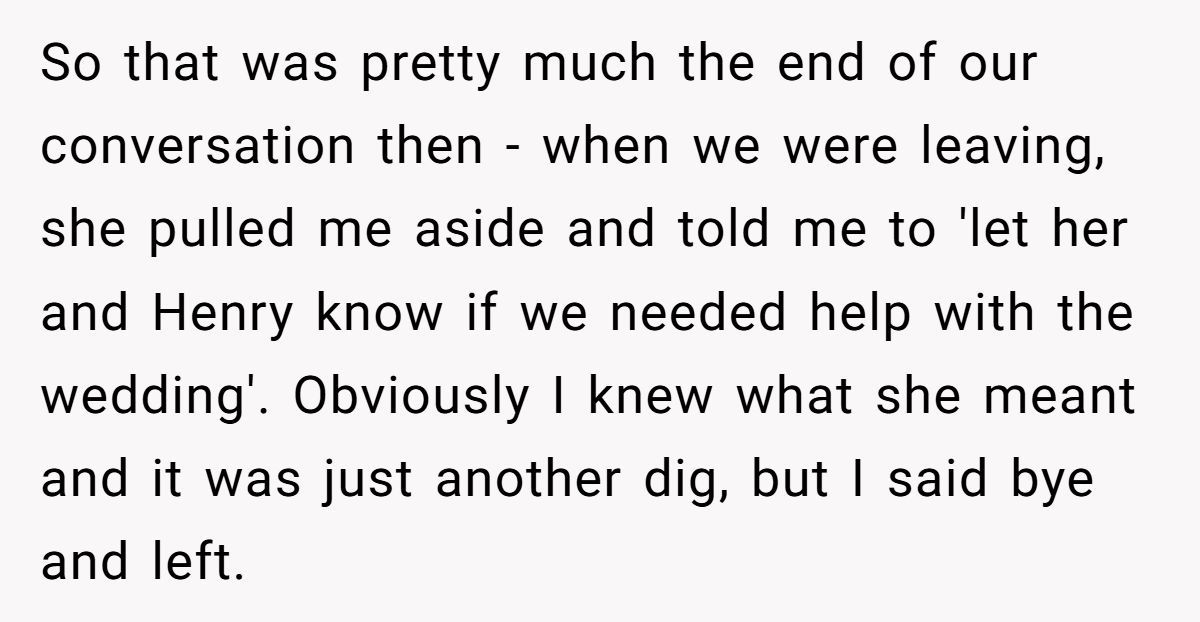 Generated by Aubtu.biz 