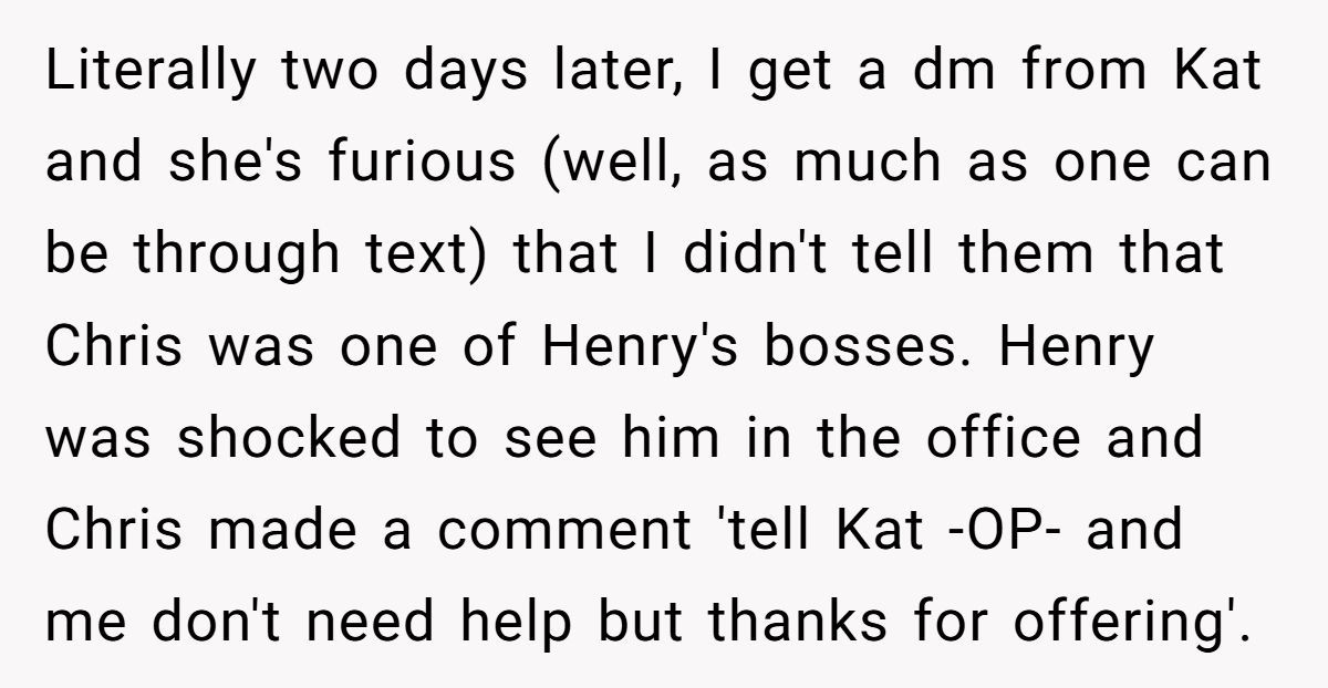 Generated by Aubtu.biz 