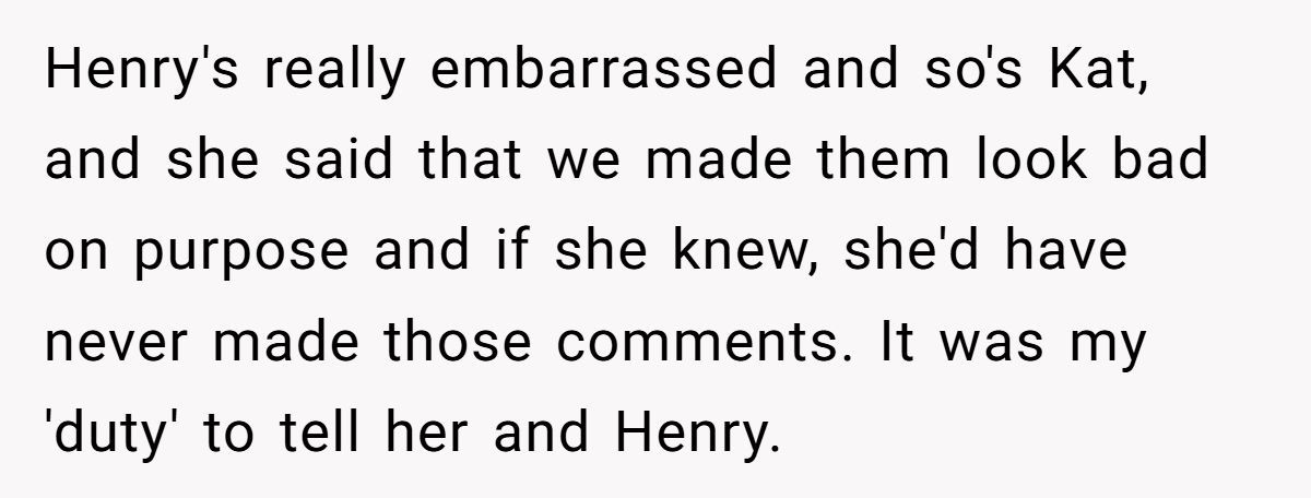 Generated by Aubtu.biz 